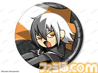 『ダンレボ』＆『ポップン』25周年記念ストアが東京・渋谷で開催中。新規グッズの先行販売、購入特典を配布