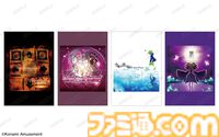 『ダンレボ』＆『ポップン』25周年記念ストアが東京・渋谷で開催中。新規グッズの先行販売、購入特典を配布