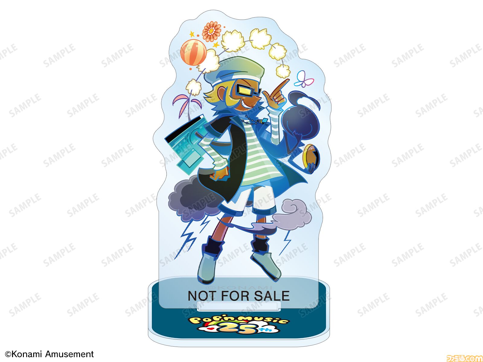 ポップンミュージック　アリサ　缶バッジ　アニメイト特典　pop'n music ポップンミュージック アリサ 缶バッジ アニメイト特典 pop'n