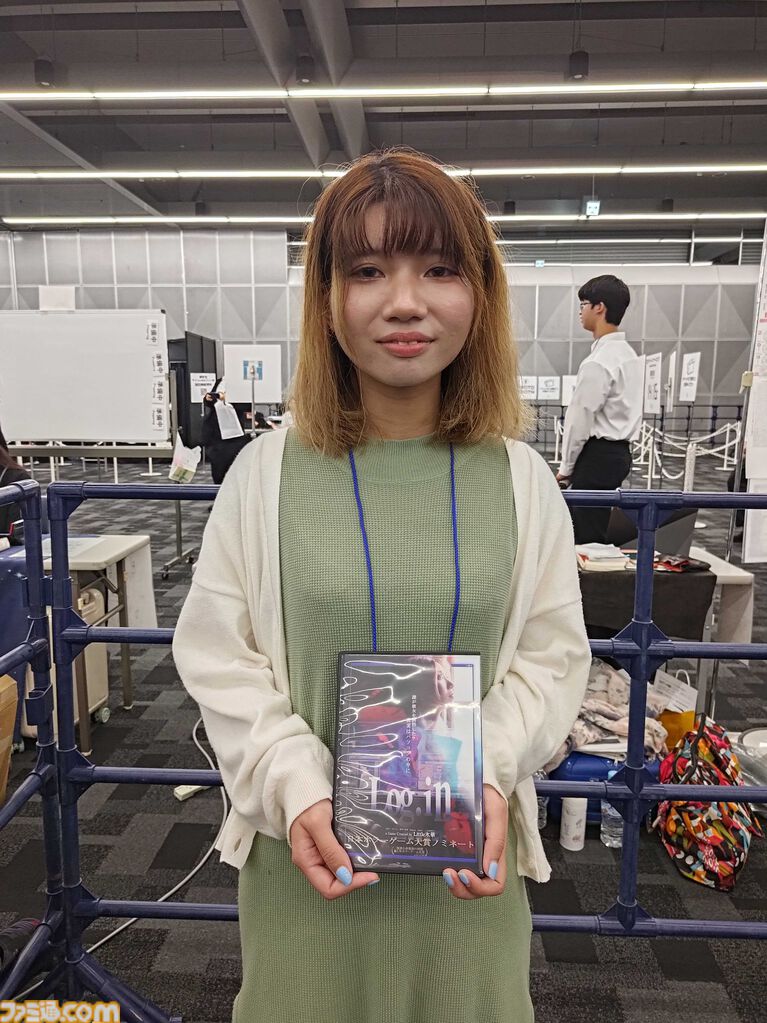【東京ホラー特区!!2026】会場で試遊可能な“インディーホラーゲーム大賞”のエントリー作品を一挙紹介！