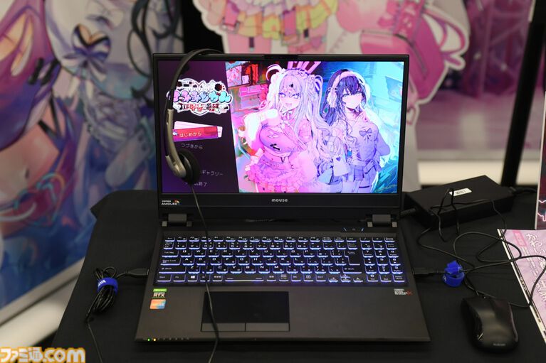 【東京ホラー特区!!2026】会場で試遊可能な“インディーホラーゲーム大賞”のエントリー作品を一挙紹介！