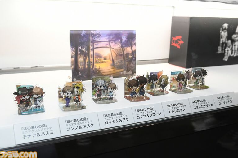 【東京ホラー特区!!2026】『サイレントヒル f』が大賞となった“日本ホラーゲーム大賞2026”。ガッチマンさんら登壇の授賞式&百室ブースをリポート