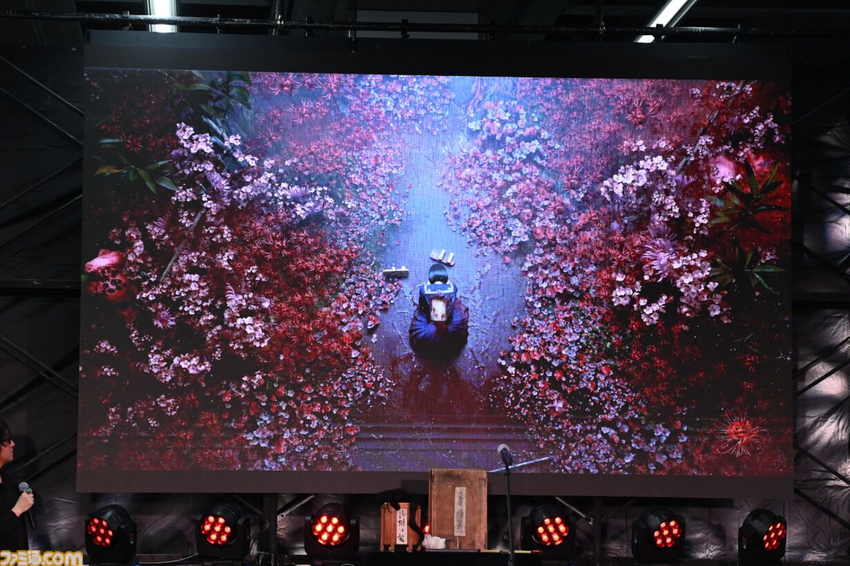 【東京ホラー特区!!2026】『サイレントヒル f』が大賞となった“日本ホラーゲーム大賞2026”。ガッチマンさんら登壇の授賞式＆百室ブースをリポート