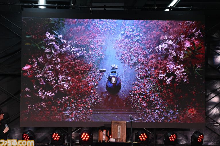 【東京ホラー特区!!2026】『サイレントヒル f』が大賞となった“日本ホラーゲーム大賞2026”。ガッチマンさんら登壇の授賞式&百室ブースをリポート