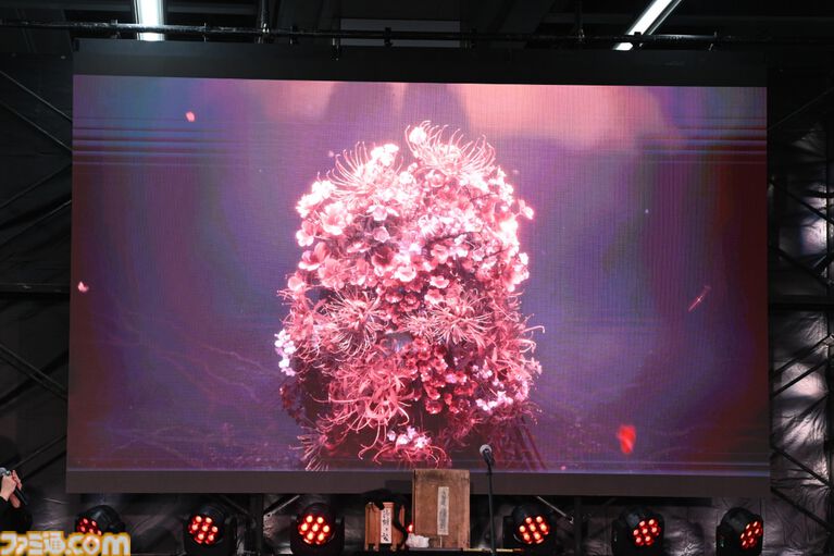 【東京ホラー特区!!2026】『サイレントヒル f』が大賞となった“日本ホラーゲーム大賞2026”。ガッチマンさんら登壇の授賞式&百室ブースをリポート
