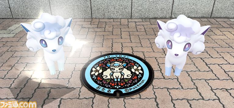 【ポケモン】“泊まれるモンスターボール”ホテルへ行ってみた！ はたしてどんなホテルなのか、写真で紹介【ポケスリ】