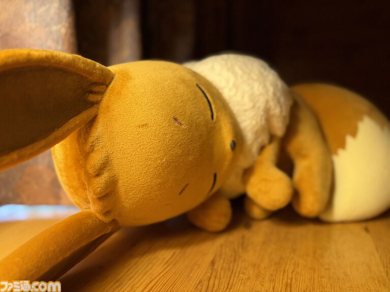 【ポケモン】“泊まれるモンスターボール”ホテルへ行ってみた！ はたしてどんなホテルなのか、写真で紹介【ポケスリ】