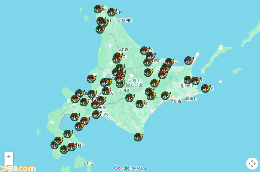 【ポケモン】“泊まれるモンスターボール”ホテルへ行ってみた！ はたしてどんなホテルなのか、写真で紹介【ポケスリ】