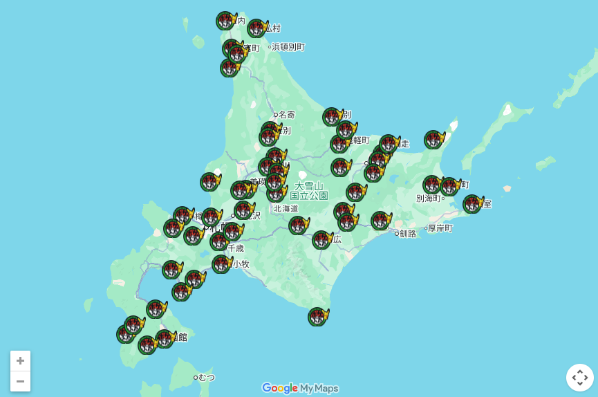 【ポケモン】“泊まれるモンスターボール”ホテルへ行ってみた! はたしてどんなホテルなのか、写真で紹介【ポケスリ】