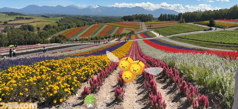 【ポケモン】“泊まれるモンスターボール”ホテルへ行ってみた！ はたしてどんなホテルなのか、写真で紹介【ポケスリ】