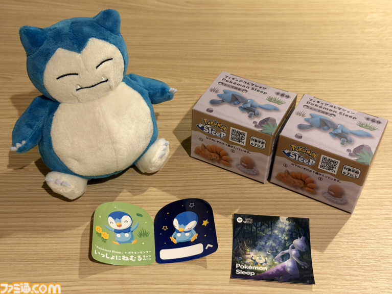 【ポケモン】“泊まれるモンスターボール”ホテルへ行ってみた! はたしてどんなホテルなのか、写真で紹介【ポケスリ】