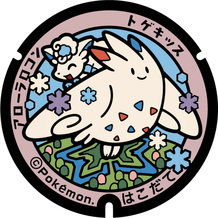 【ポケモン】“泊まれるモンスターボール”ホテルへ行ってみた! はたしてどんなホテルなのか、写真で紹介【ポケスリ】