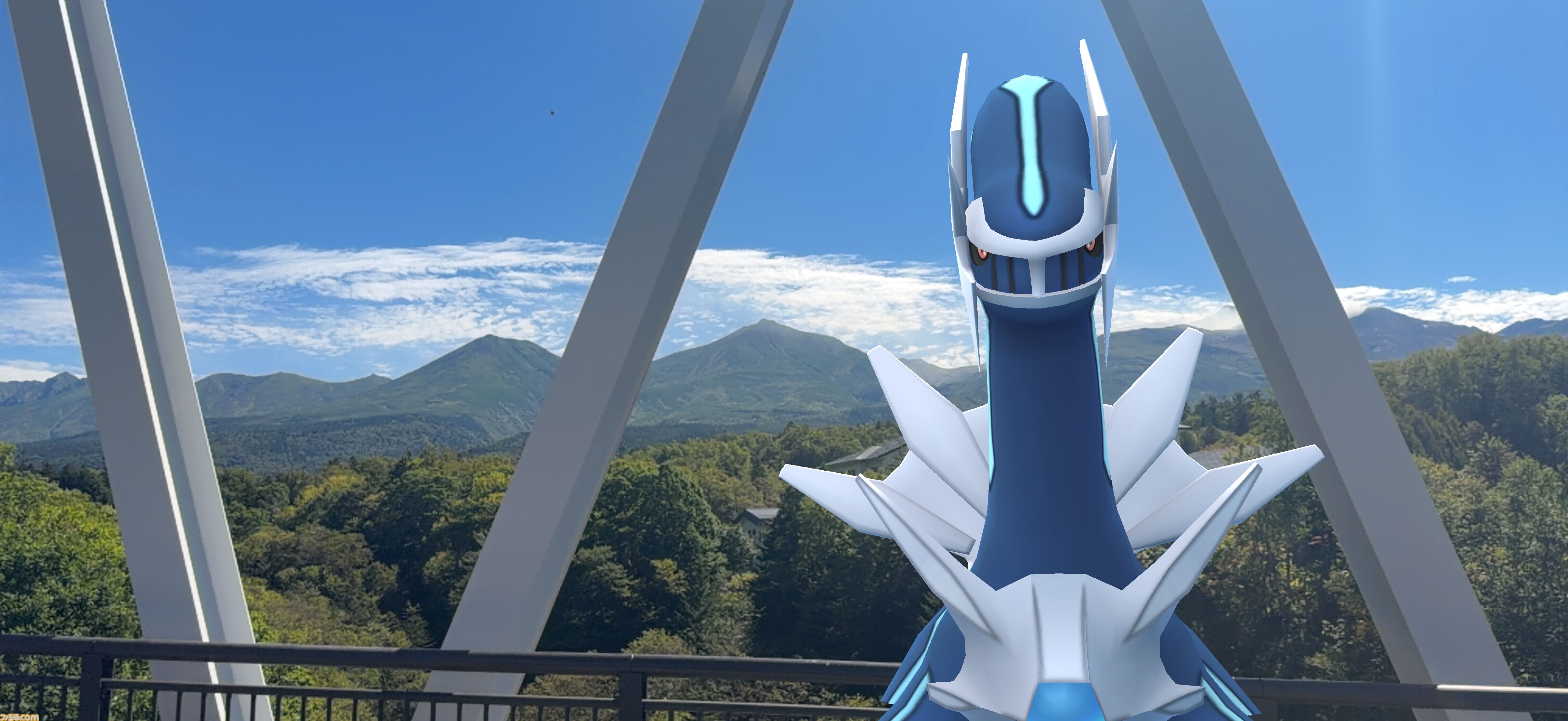 【ポケモン】“泊まれるモンスターボール”ホテルへ行ってみた！ はたしてどんなホテルなのか、写真で紹介【ポケスリ】