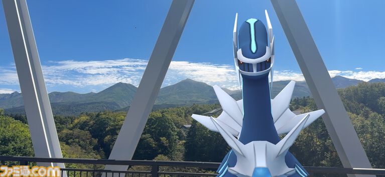 【ポケモン】“泊まれるモンスターボール”ホテルへ行ってみた！ はたしてどんなホテルなのか、写真で紹介【ポケスリ】