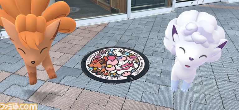 【ポケモン】“泊まれるモンスターボール”ホテルへ行ってみた！ はたしてどんなホテルなのか、写真で紹介【ポケスリ】