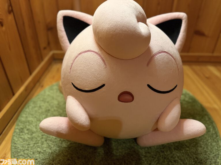 【ポケモン】“泊まれるモンスターボール”ホテルへ行ってみた！ はたしてどんなホテルなのか、写真で紹介【ポケスリ】