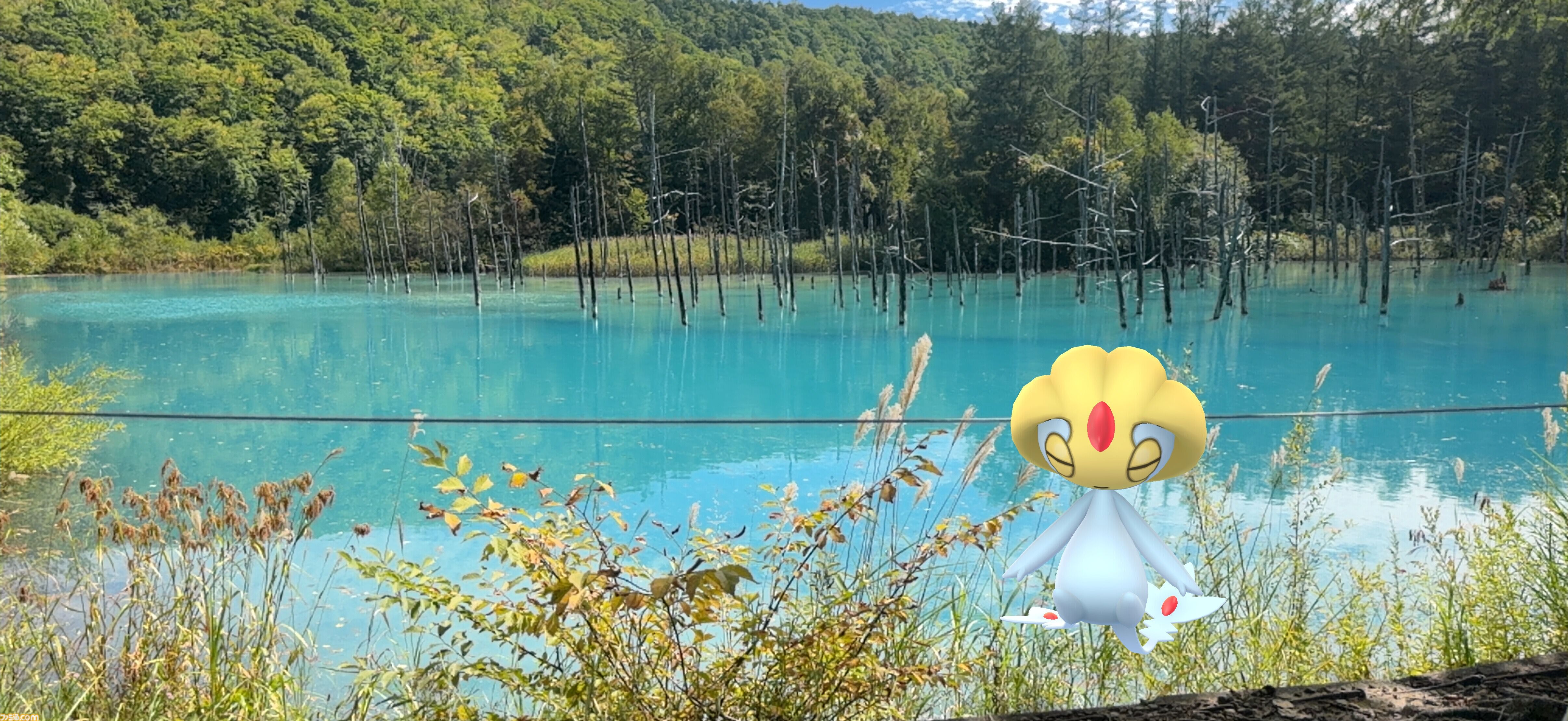 【ポケモン】“泊まれるモンスターボール”ホテルへ行ってみた！ はたしてどんなホテルなのか、写真で紹介【ポケスリ】