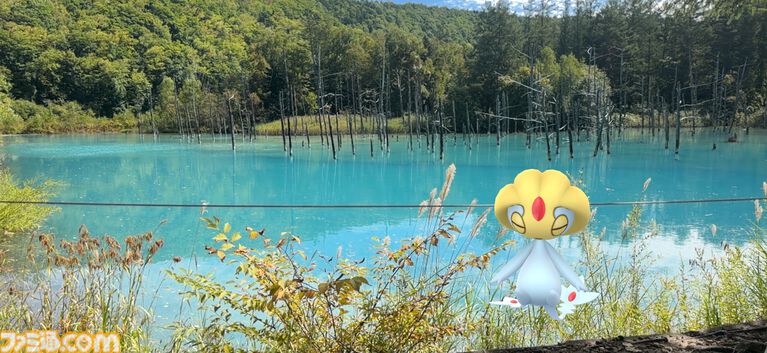 【ポケモン】“泊まれるモンスターボール”ホテルへ行ってみた！ はたしてどんなホテルなのか、写真で紹介【ポケスリ】