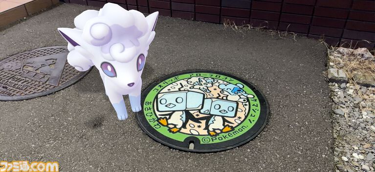 【ポケモン】“泊まれるモンスターボール”ホテルへ行ってみた！ はたしてどんなホテルなのか、写真で紹介【ポケスリ】