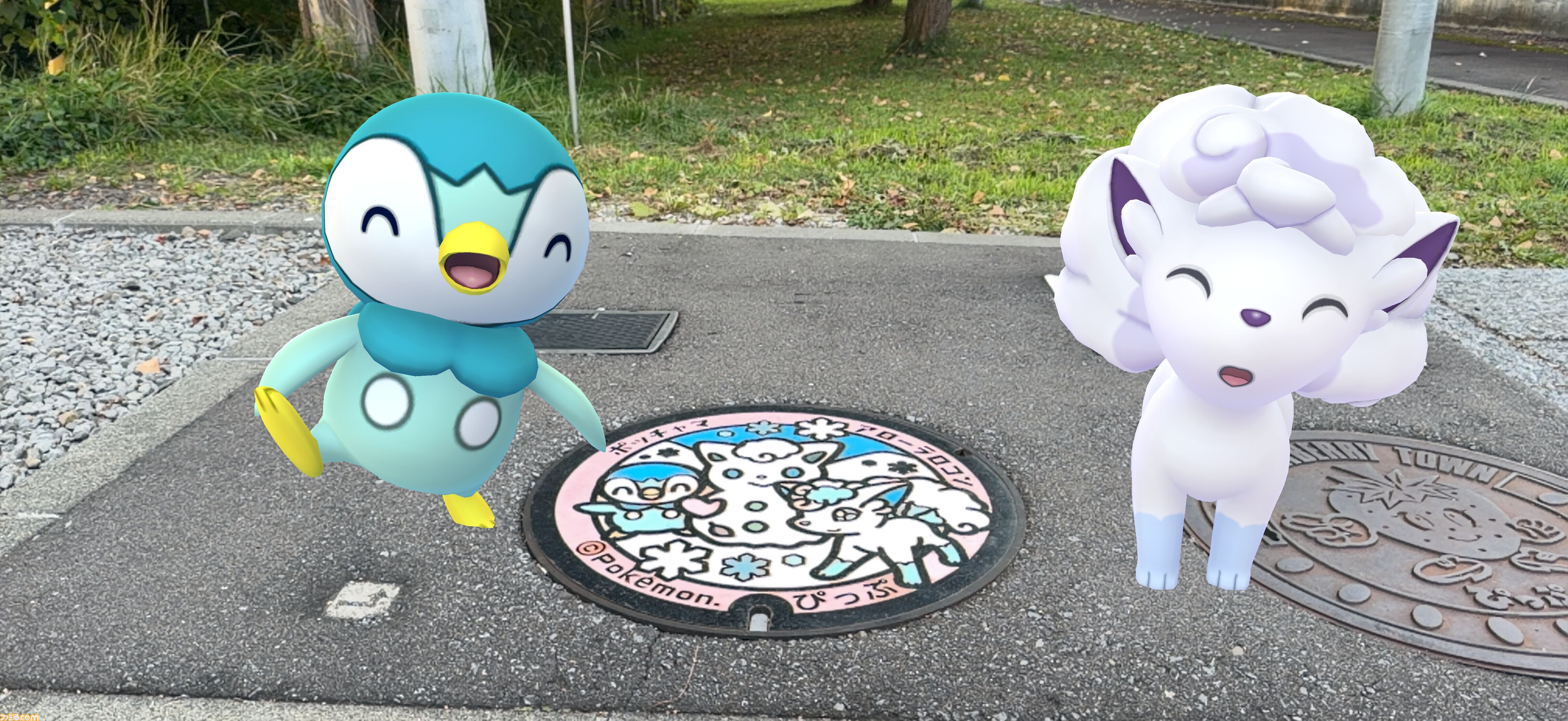 【ポケモン】“泊まれるモンスターボール”ホテルへ行ってみた！ はたしてどんなホテルなのか、写真で紹介【ポケスリ】