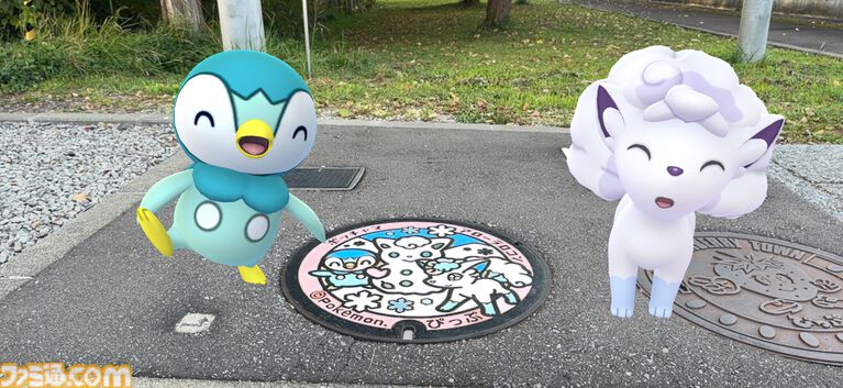 【ポケモン】“泊まれるモンスターボール”ホテルへ行ってみた！ はたしてどんなホテルなのか、写真で紹介【ポケスリ】