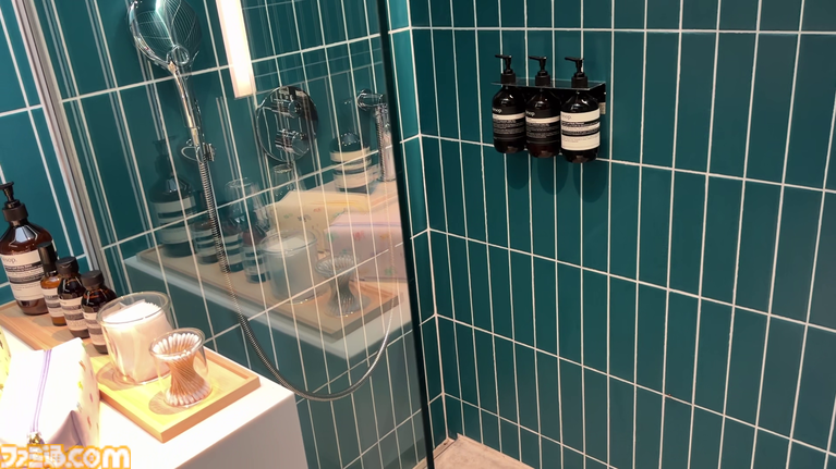 【ポケモン】“泊まれるモンスターボール”ホテルへ行ってみた! はたしてどんなホテルなのか、写真で紹介【ポケスリ】