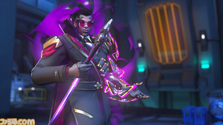 【OW】『オーバーウォッチ』開発が語る10周年の歩みと未来。ゲームバランスと“ヒーローらしさ”が衝突した時は、バランスを優先。つぎの大きな発表は2027年2月予定