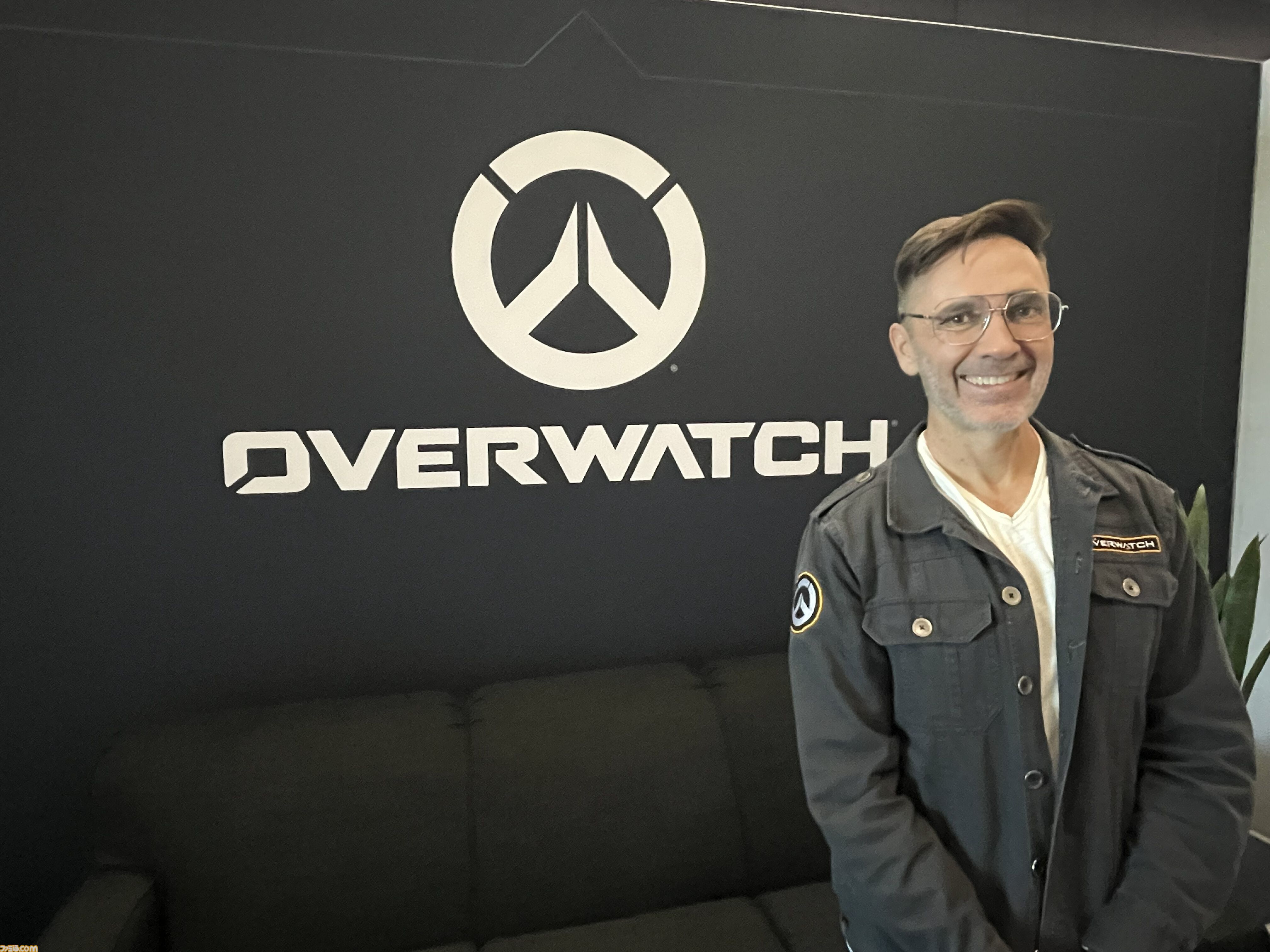 【OW】『オーバーウォッチ』開発が語る10周年の歩みと未来。ゲームバランスと“ヒーローらしさ”が衝突した時は、バランスを優先。つぎの大きな発表は2027年2月予定
