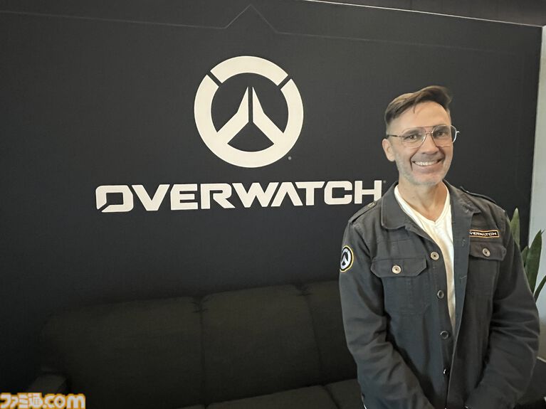 【OW】『オーバーウォッチ』開発が語る10周年の歩みと未来。ゲームバランスと“ヒーローらしさ”が衝突した時は、バランスを優先。つぎの大きな発表は2027年2月予定