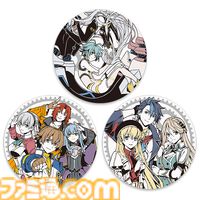 『軌跡』シリーズ20周年特設サイトがオープン。これまでの作品の歴史を振り返る“シリーズの軌跡”、20周年イラスト使用グッズ情報などを掲載