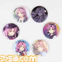 『軌跡』シリーズ20周年特設サイトがオープン。これまでの作品の歴史を振り返る“シリーズの軌跡”、20周年イラスト使用グッズ情報などを掲載