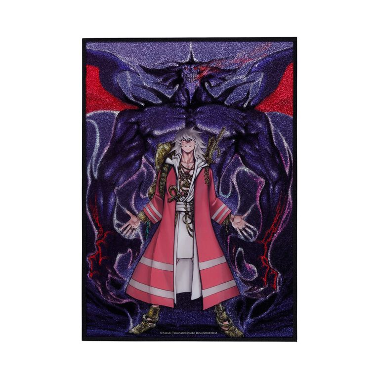 『遊戯王』原画展記念のスペシャルアニメが公開。遊戯たちが童実野町にふたたび集結。さらなる原画展グッズ情報も公開