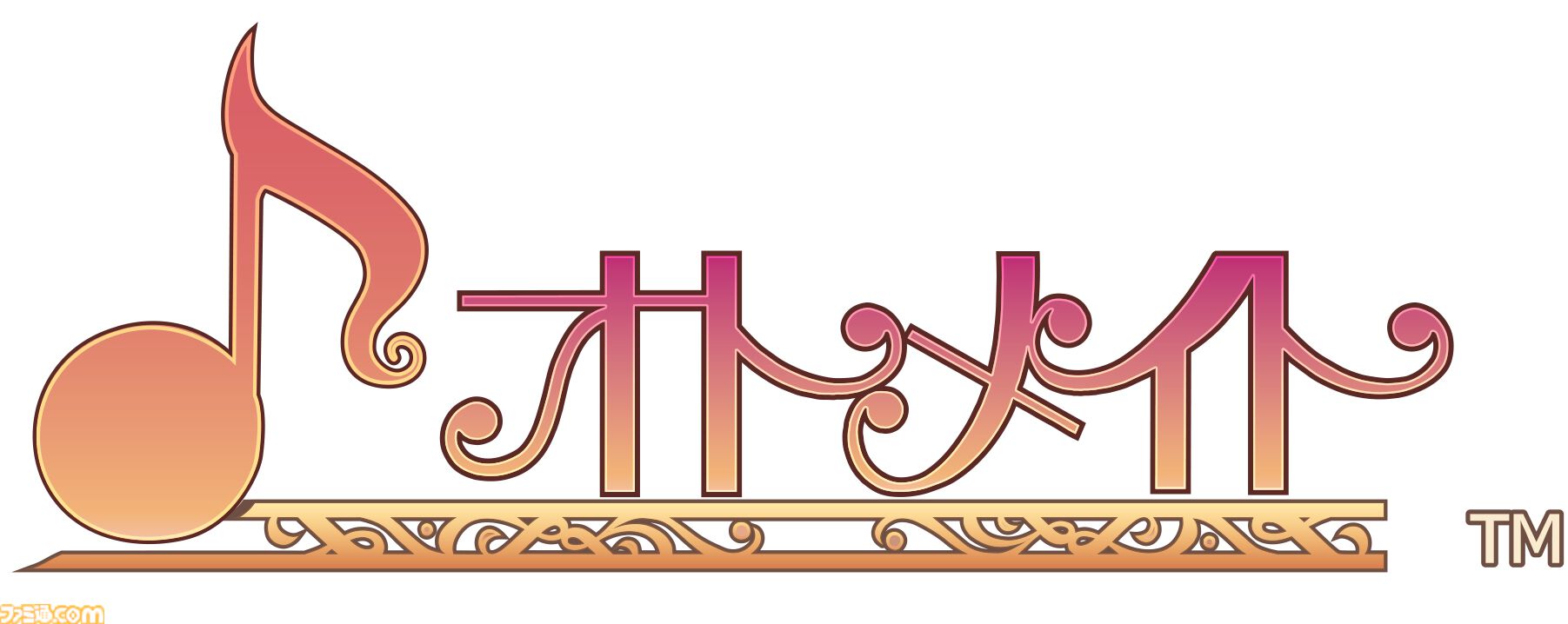 『薄桜鬼』Switchシリーズの集大成がSwitch2に。移植作含むオトメイトの新作タイトル公開。『君は雪間に希う』ファンディスクも制作決定