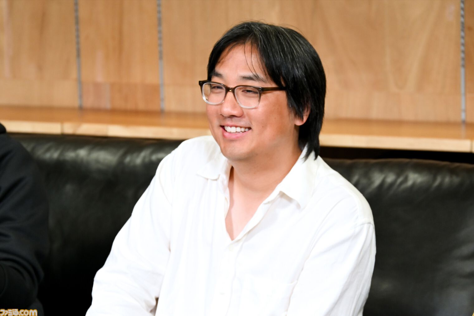 『タイニーメタル2』開発陣インタビュー。元Blizzardマイケル・チュウ氏が参加しての劇的な化学反応で生まれた重厚なストーリーへのこだわりやアニメ制作の経緯に迫る