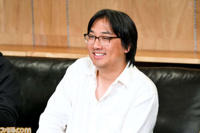 『タイニーメタル2』開発陣インタビュー。元Blizzardマイケル・チュウ氏が参加しての劇的な化学反応で生まれた重厚なストーリーへのこだわりやアニメ制作の経緯に迫る