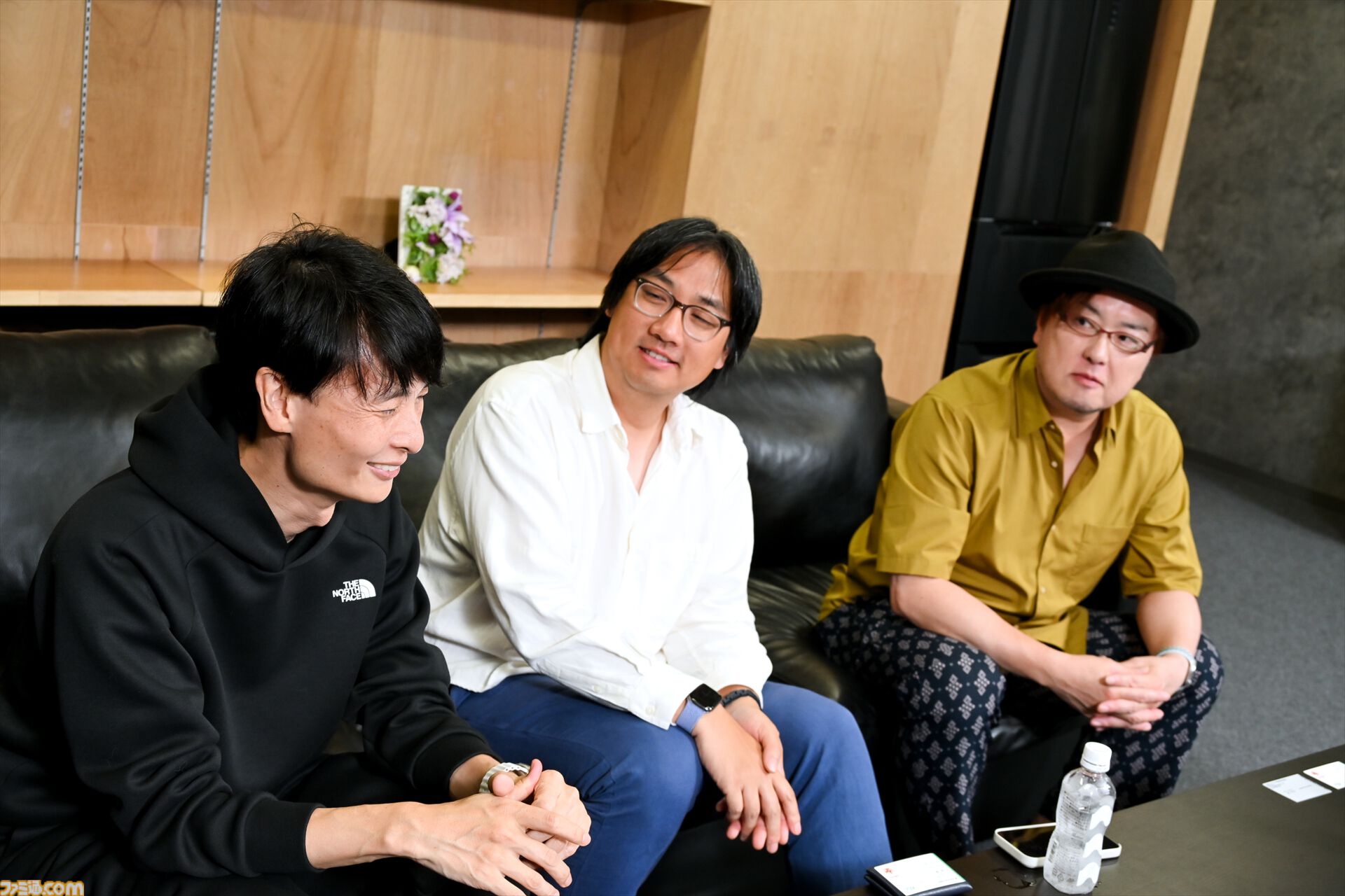 『タイニーメタル2』開発陣インタビュー。元Blizzardマイケル・チュウ氏が参加しての劇的な化学反応で生まれた重厚なストーリーへのこだわりやアニメ制作の経緯に迫る