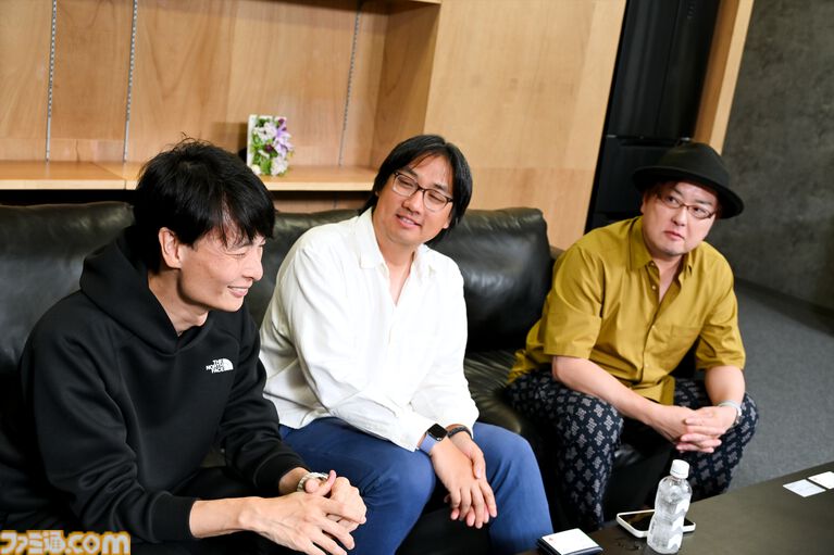 『タイニーメタル2』開発陣インタビュー。元Blizzardマイケル・チュウ氏が参加しての劇的な化学反応で生まれた重厚なストーリーへのこだわりやアニメ制作の経緯に迫る