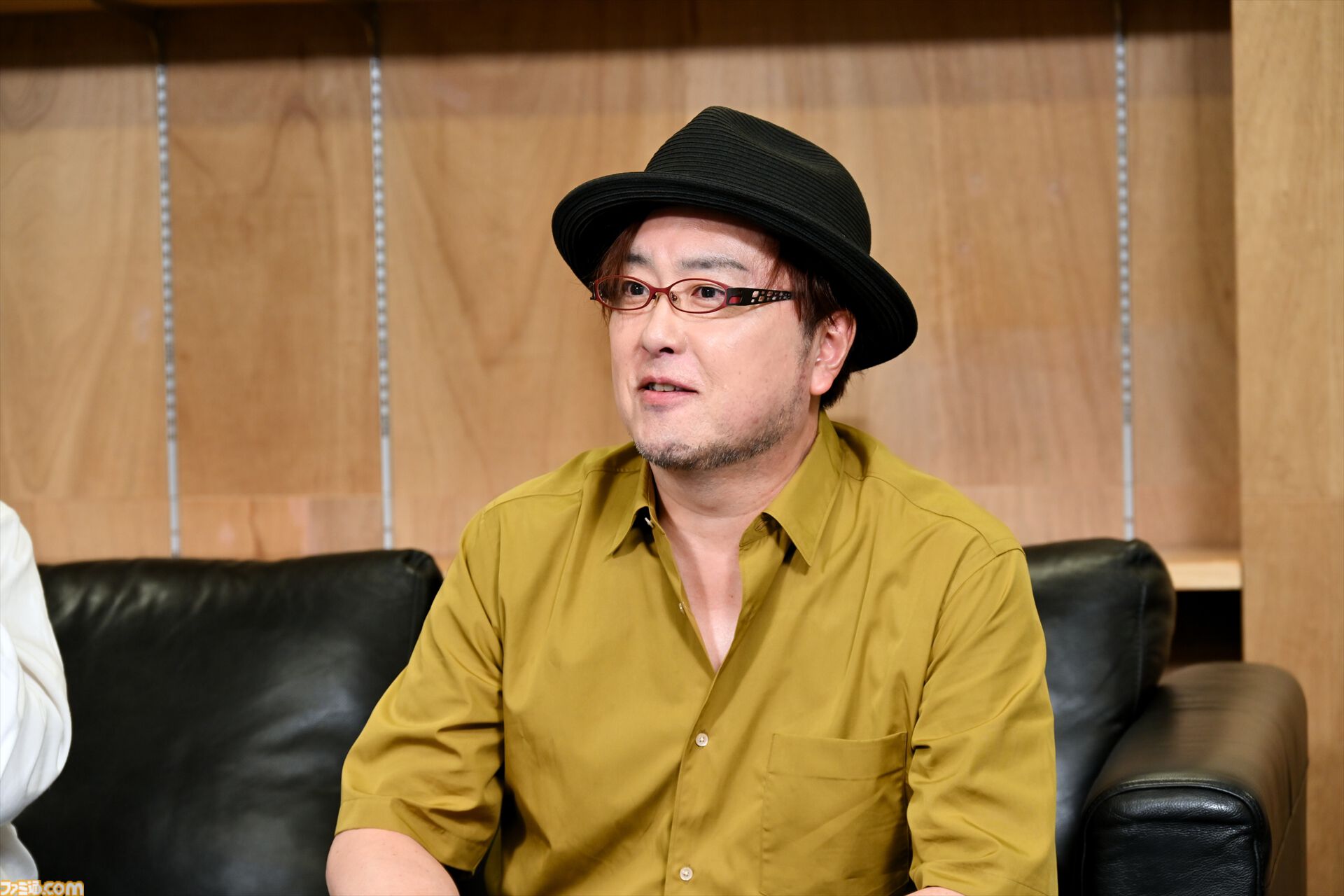 『タイニーメタル2』開発陣インタビュー。元Blizzardマイケル・チュウ氏が参加しての劇的な化学反応で生まれた重厚なストーリーへのこだわりやアニメ制作の経緯に迫る