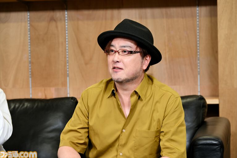 『タイニーメタル2』開発陣インタビュー。元Blizzardマイケル・チュウ氏が参加しての劇的な化学反応で生まれた重厚なストーリーへのこだわりやアニメ制作の経緯に迫る