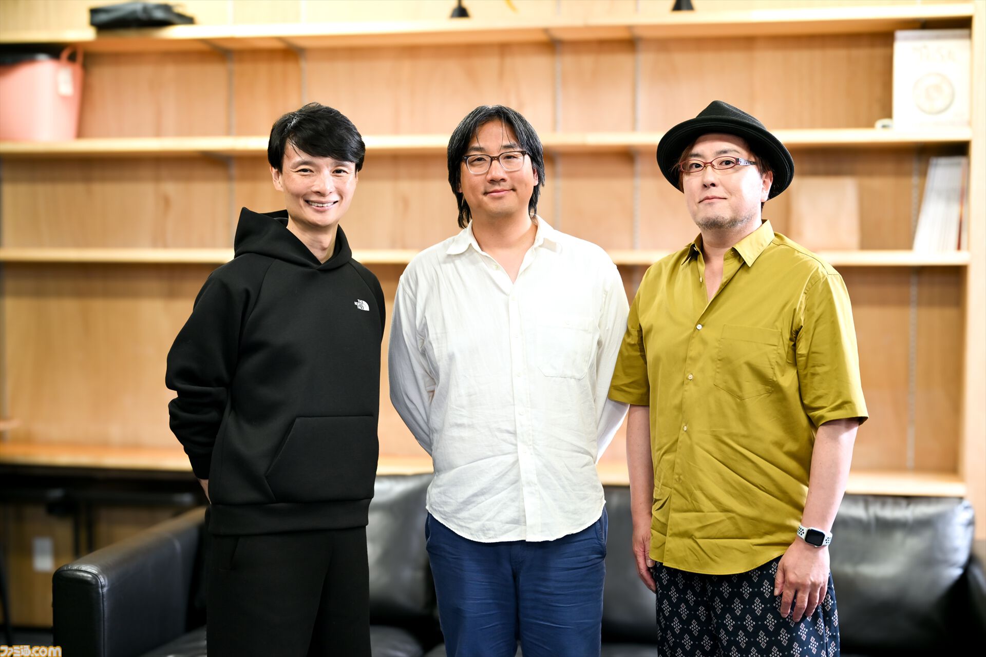 『タイニーメタル2』開発陣インタビュー。元Blizzardマイケル・チュウ氏が参加しての劇的な化学反応で生まれた重厚なストーリーへのこだわりやアニメ制作の経緯に迫る