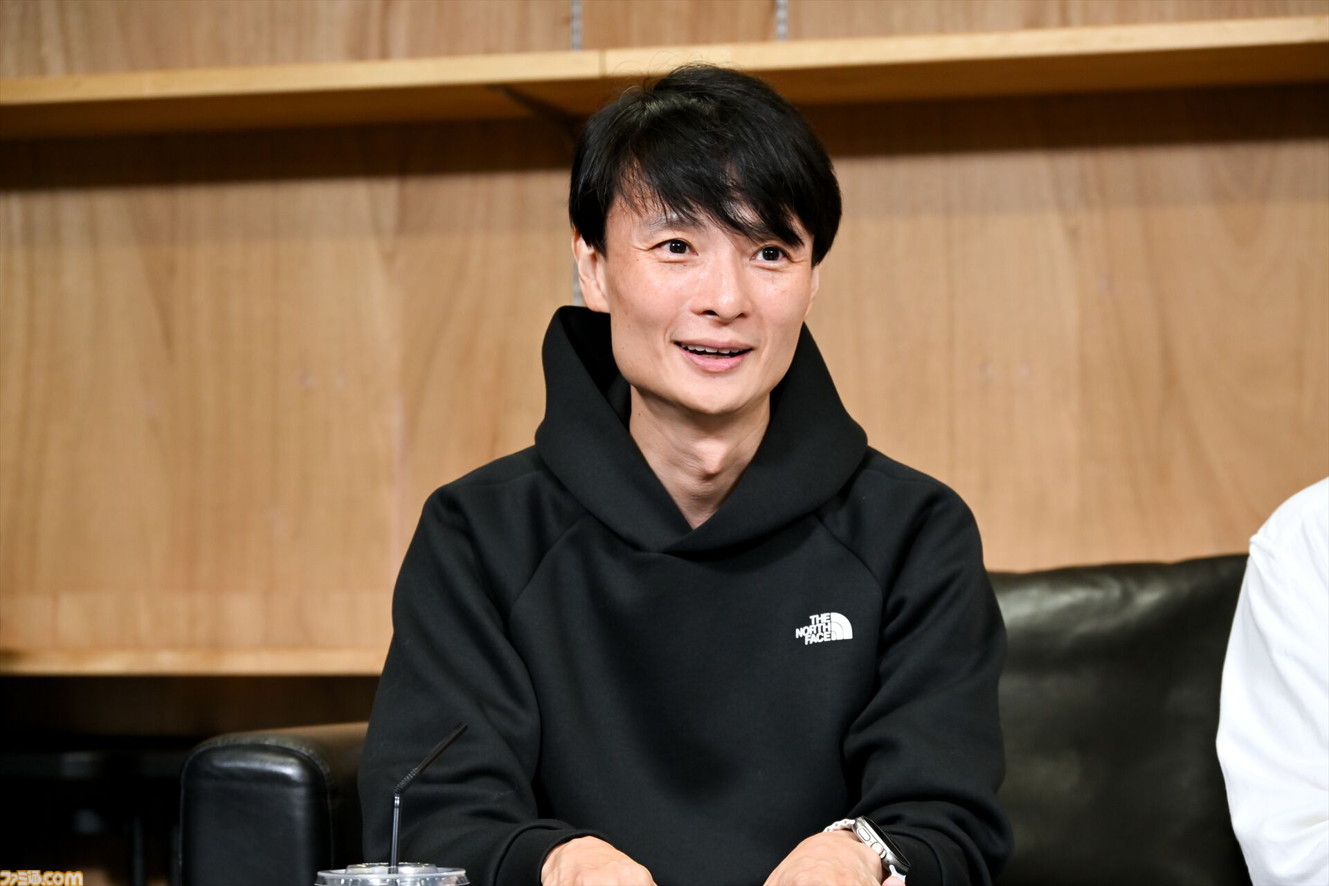 『タイニーメタル2』開発陣インタビュー。元Blizzardマイケル・チュウ氏が参加しての劇的な化学反応で生まれた重厚なストーリーへのこだわりやアニメ制作の経緯に迫る