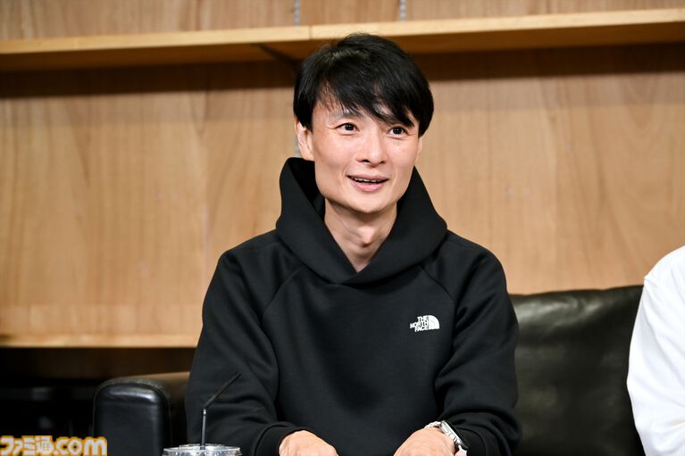 『タイニーメタル2』開発陣インタビュー。元Blizzardマイケル・チュウ氏が参加しての劇的な化学反応で生まれた重厚なストーリーへのこだわりやアニメ制作の経緯に迫る