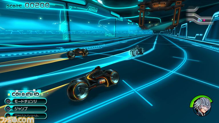 『キングダム ハーツ コレクション I~III』シリーズ未体験でも楽しめるワールド紹介映像が公開。まるごと収録3パッケージがひとつに