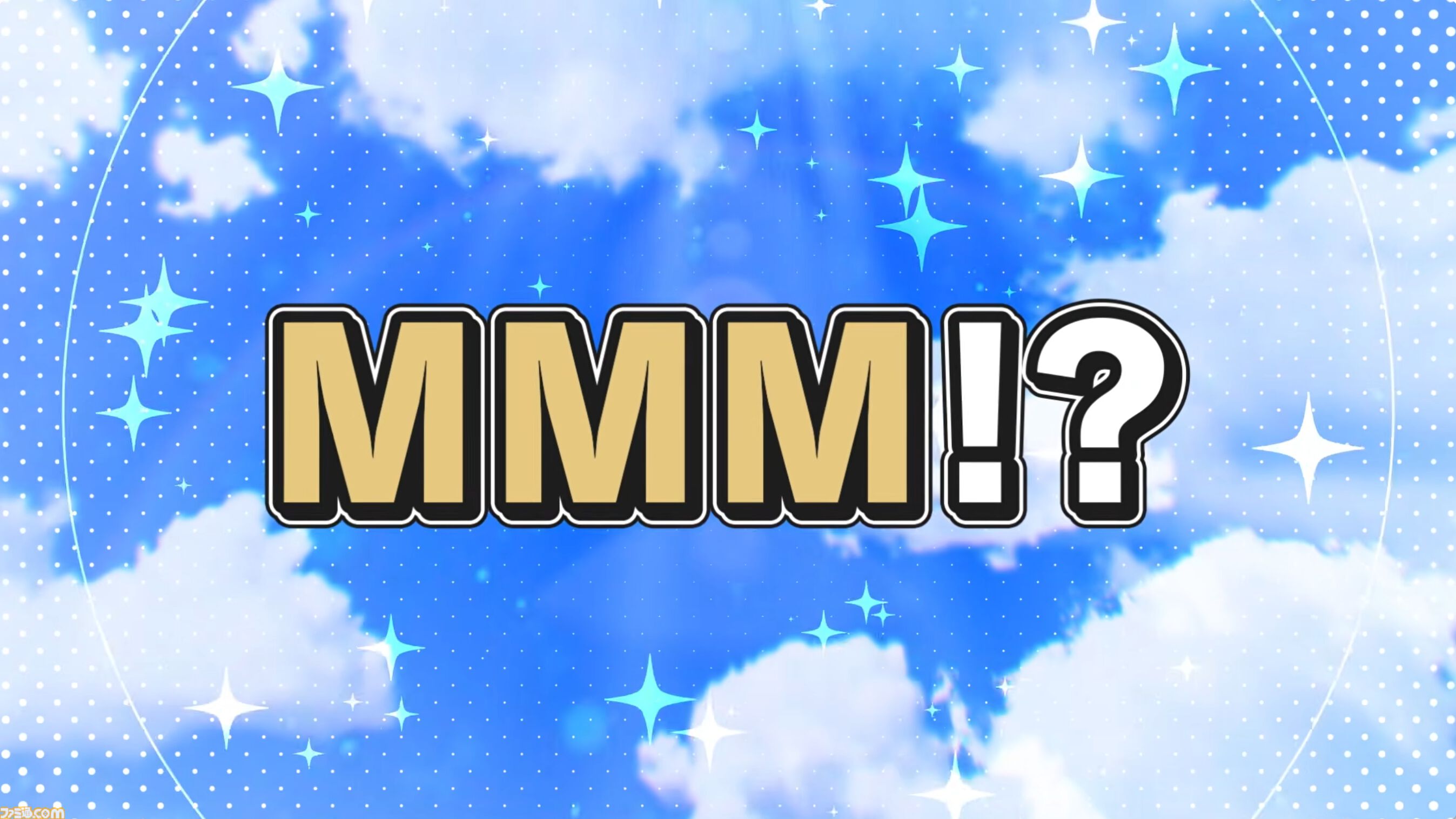 『アイマス SideM』Switch2、Switch向けの新作ゲームが制作決定。ジャンルはアイドルプロデュース＆スケジューリングADVゲーム