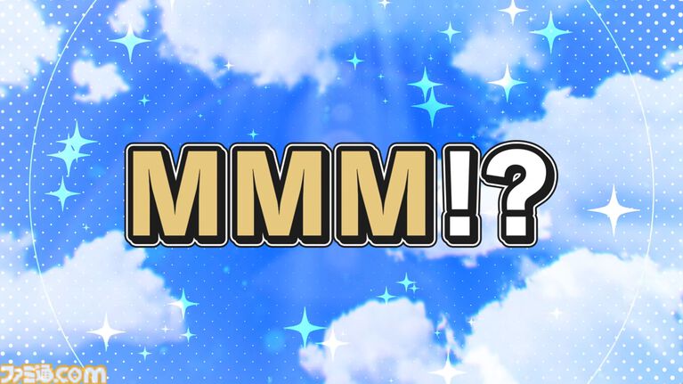 『アイマス SideM』Switch2、Switch向けの新作ゲームが制作決定。ジャンルはアイドルプロデュース&スケジューリングADVゲーム