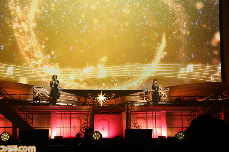 『アイマス SideM』 “11th STAGE ~EVER EVER@FTER~”DAY2リポート。新作ゲーム発表からの晴れやかな『DRIVE A LIVE』! いつかまた会える日を願った「EVER EVER@FTER」で締めくくられた11周年千秋楽