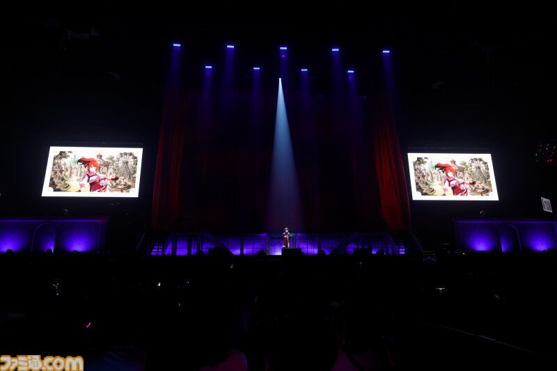 『アイマス SideM』 “11th STAGE ～EVER EVER＠FTER～”DAY2リポート。新作ゲーム発表からの晴れやかな『DRIVE A LIVE』！　いつかまた会える日を願った「EVER EVER＠FTER」で締めくくられた11周年千秋楽