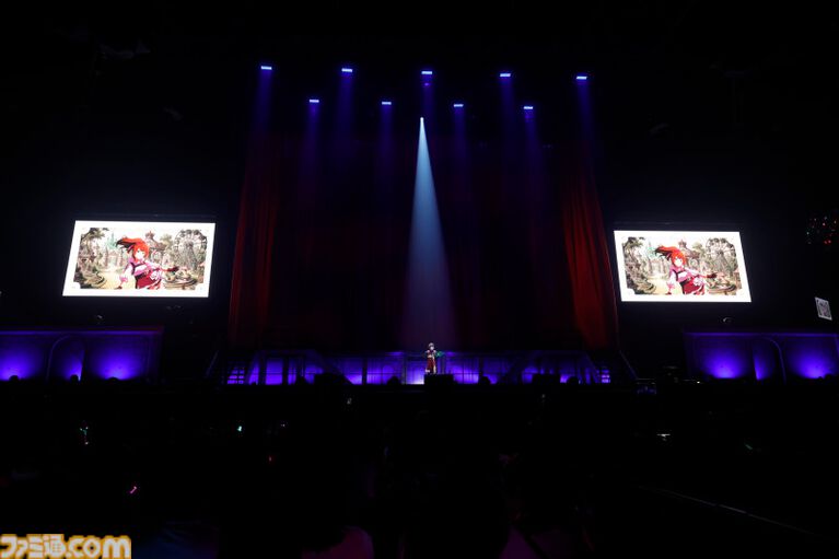 『アイマス SideM』 “11th STAGE ~EVER EVER@FTER~”DAY2リポート。新作ゲーム発表からの晴れやかな『DRIVE A LIVE』! いつかまた会える日を願った「EVER EVER@FTER」で締めくくられた11周年千秋楽