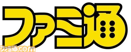 【TGS2026】声優・青木瑠璃子がMCを担当！ 『モンハンワイルズ：アセンダンス』、『ストレンジャー ザン ヘヴン』などゲーム最新情報をお届けする生放送が9/19、9/20に配信