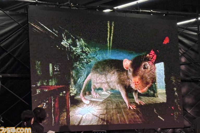 【東京ホラー特区!!2026】“インディーホラーゲーム大賞”は、60秒で死ぬループからの脱出劇『60病』に決定!